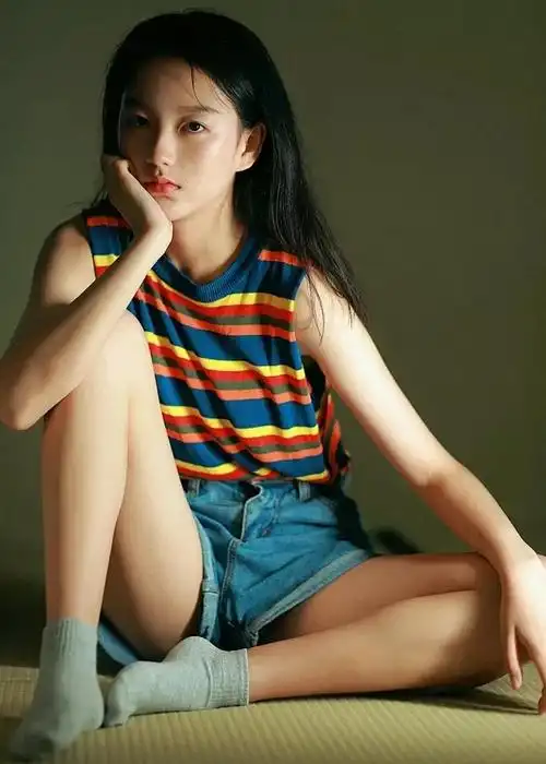 纸鸢少年 番剧中文字幕