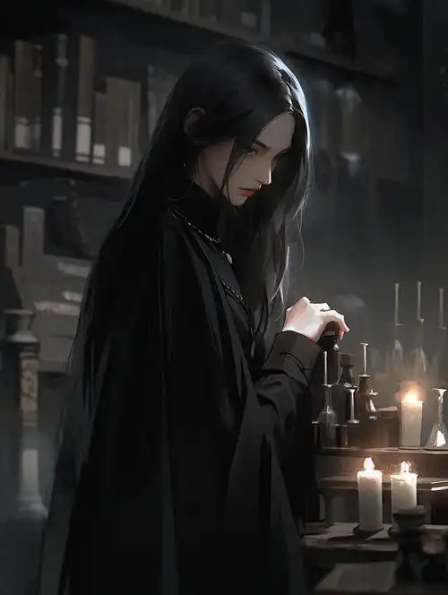 纸鸢少年 热播榜