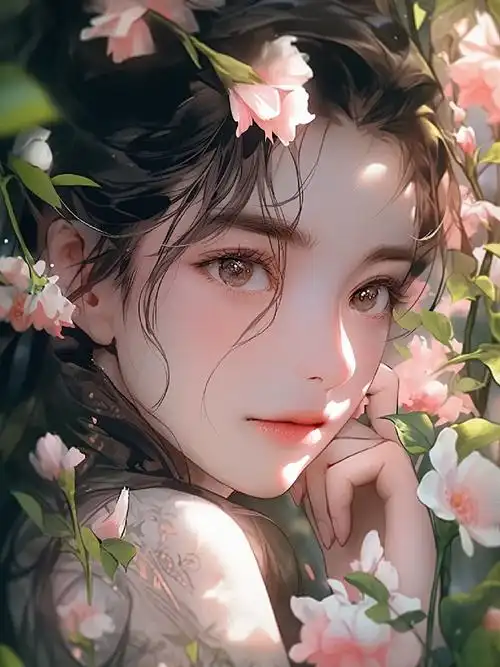 第七个冬天 中文字幕电影