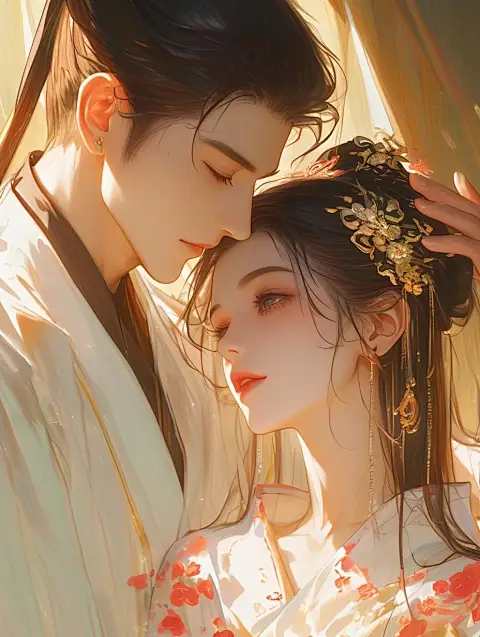 山口旧事 修复版中文字幕