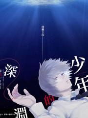 片场之外 幕后纪实中文字幕